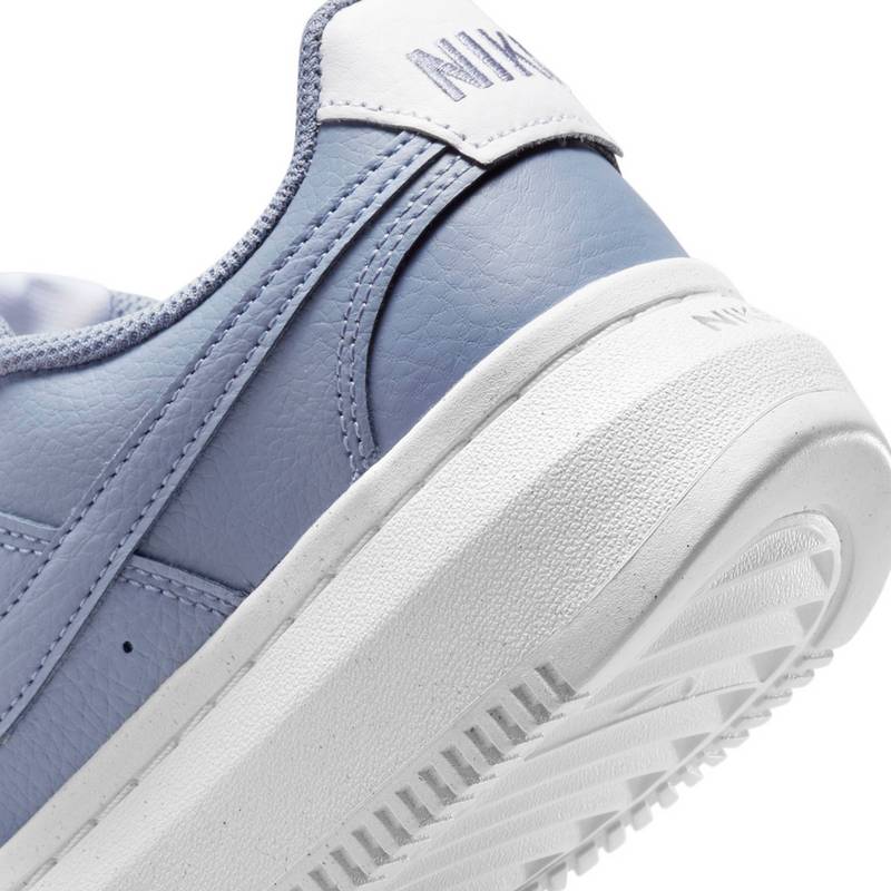 Nike Court Vision Alta Sneaker Damen
