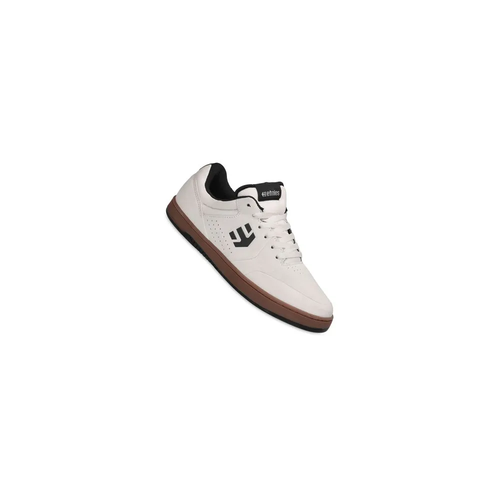 Etnies Marana 4101000403 109 / weiss