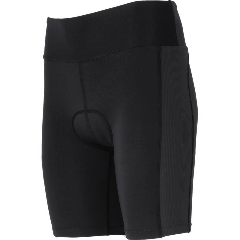 Endurance Mirabel Tights Damen