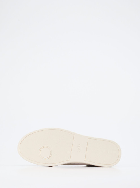 Sneaker-46617990490 Hugo Boss