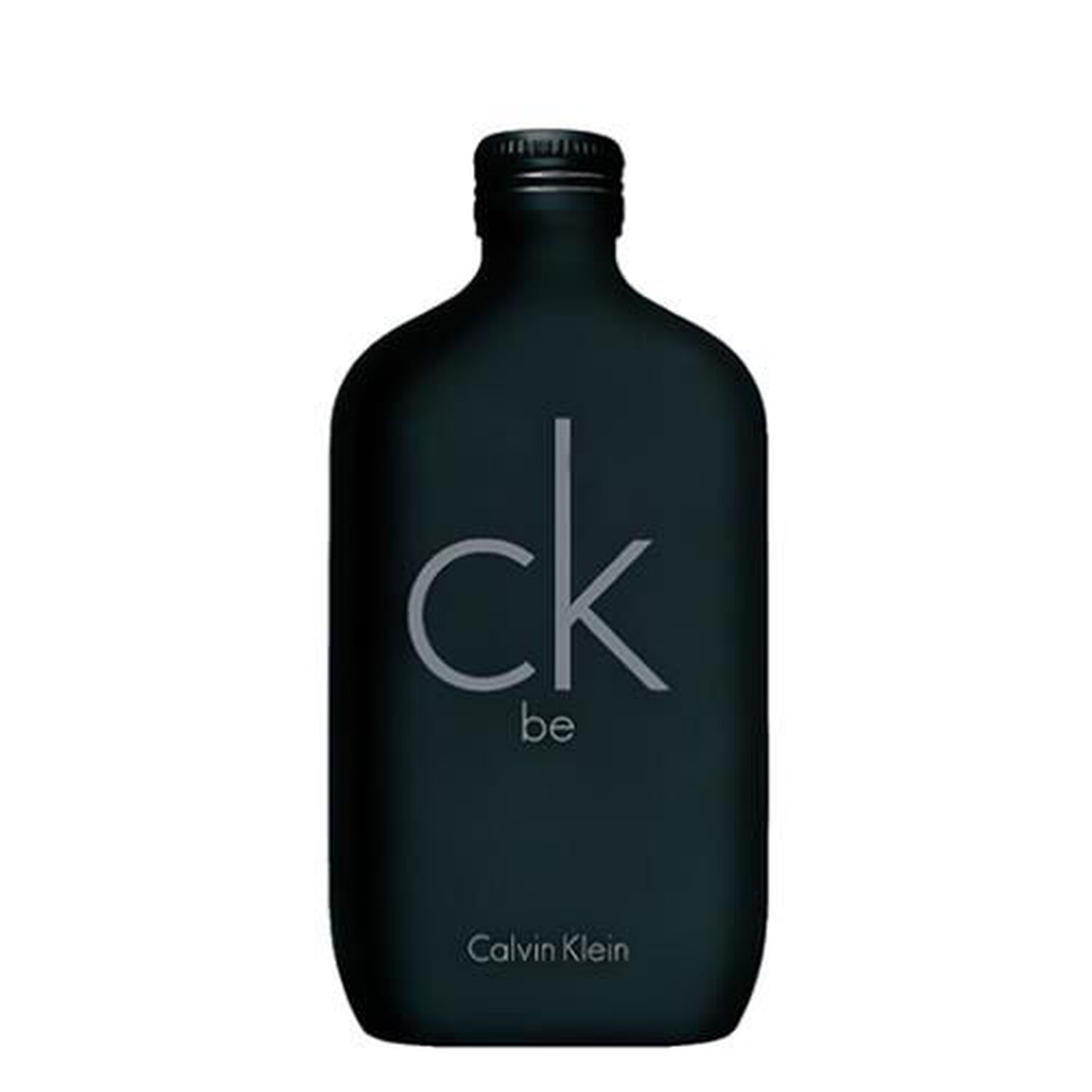 Calvin Klein CK Be Eau de Toilette