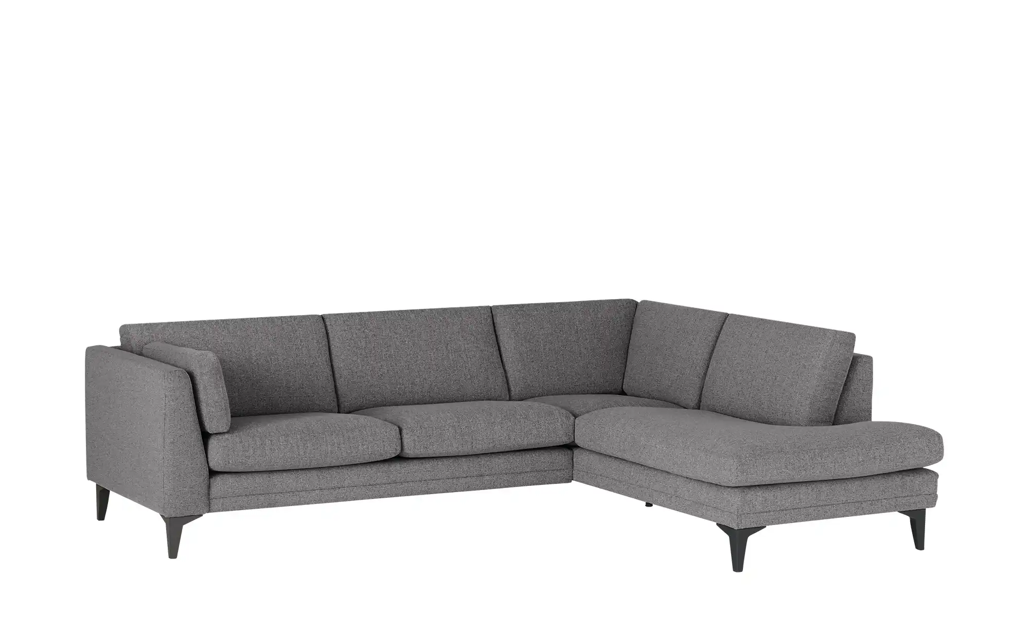 SOHO Ecksofa Avignon