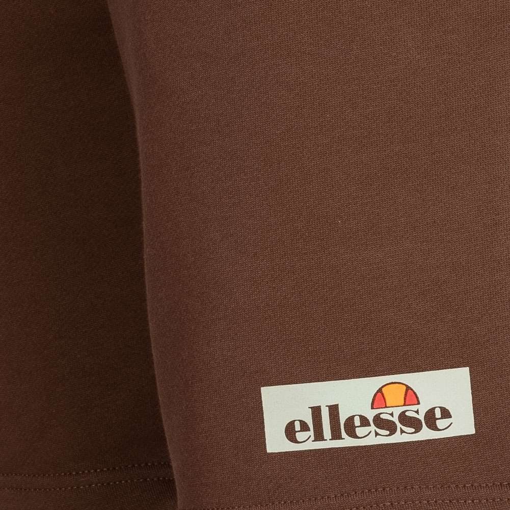ellesse Lindo Herren Shorts SHP15781-200