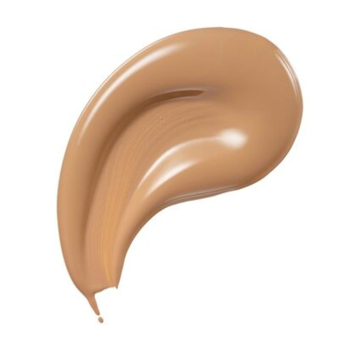 REVOLUTION MUR Conceal & Define Foundation F8