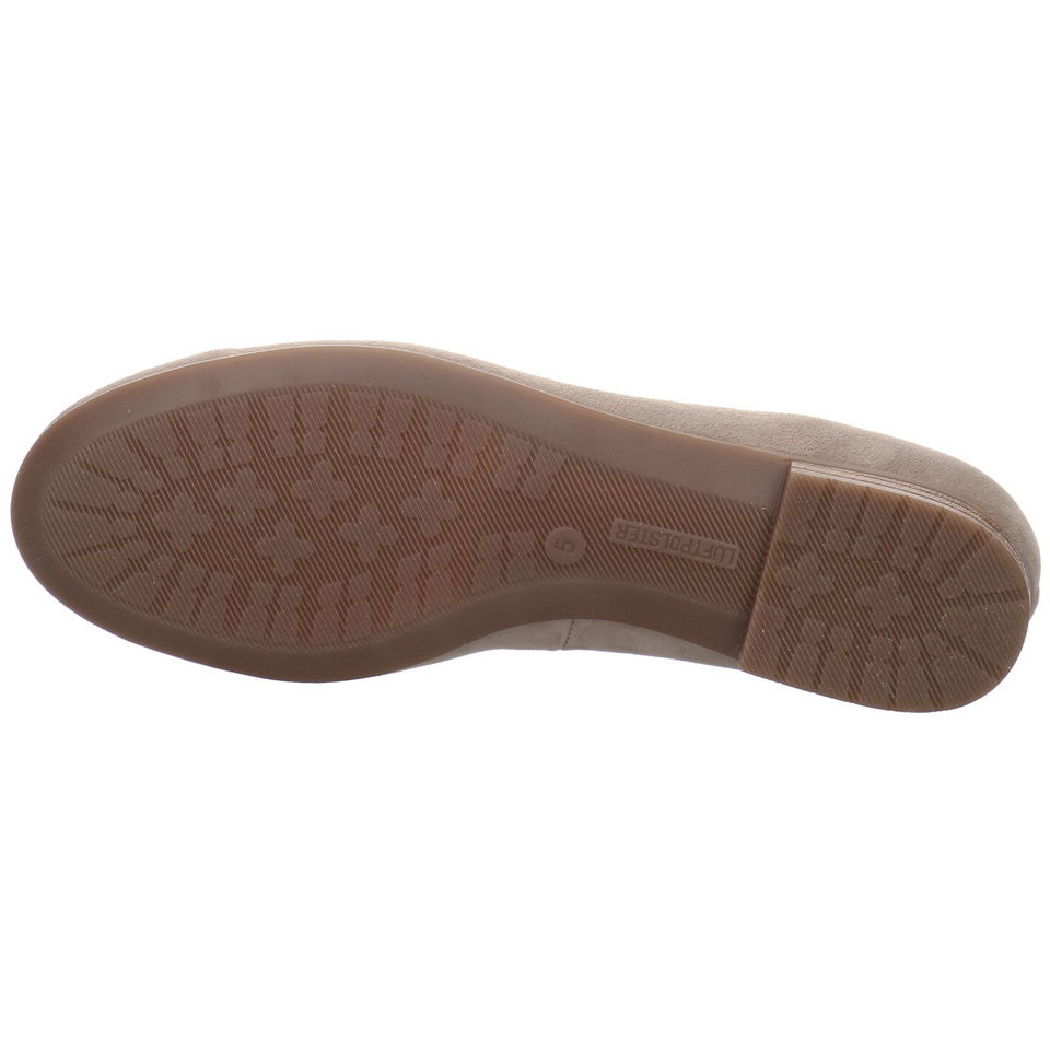 ara Sardinia Highsoft Ballerina