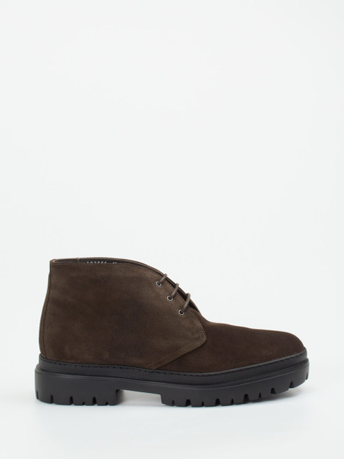 Boots-48012290520 Konstantin Starke