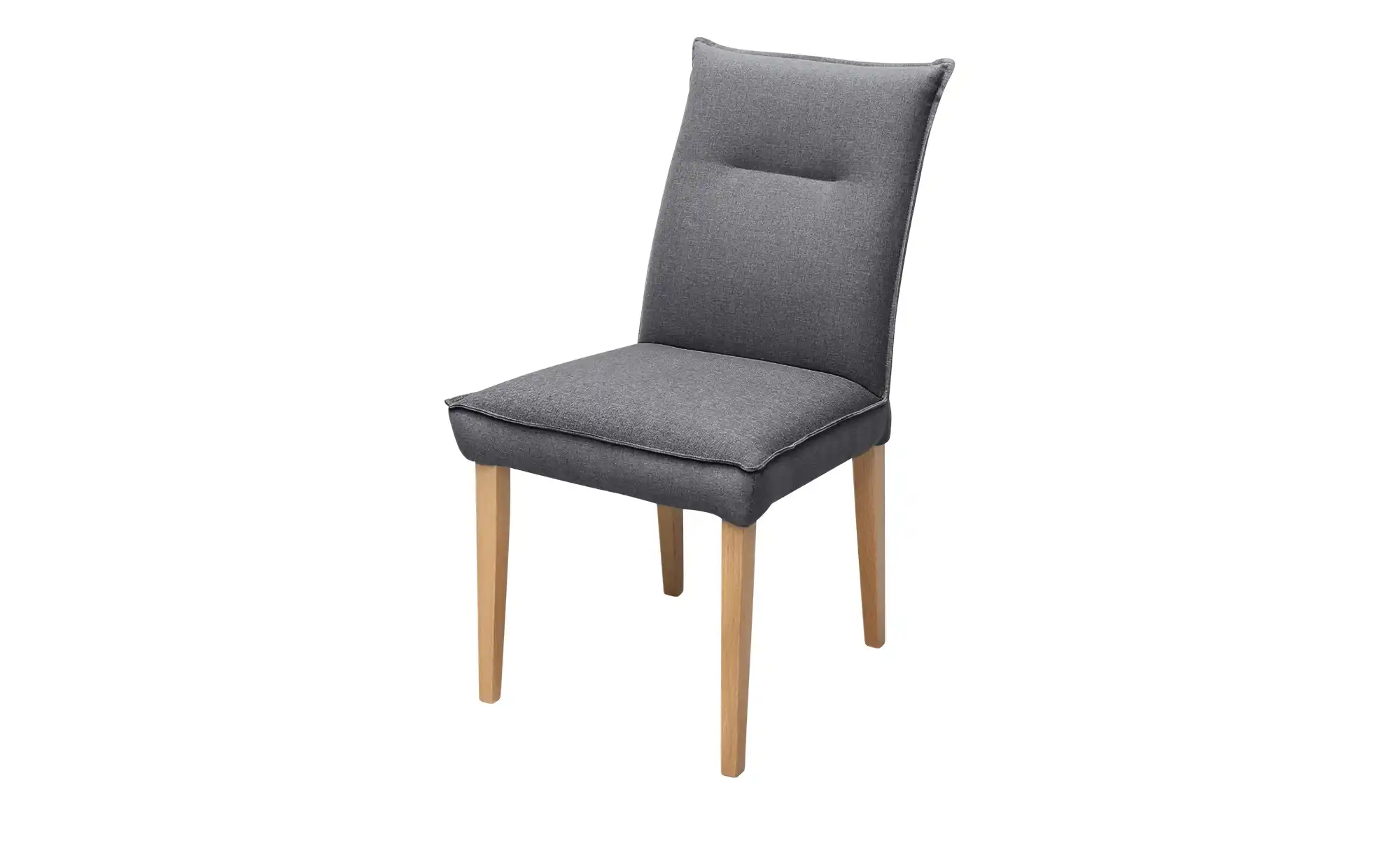 Woodford Polsterstuhl Bolle