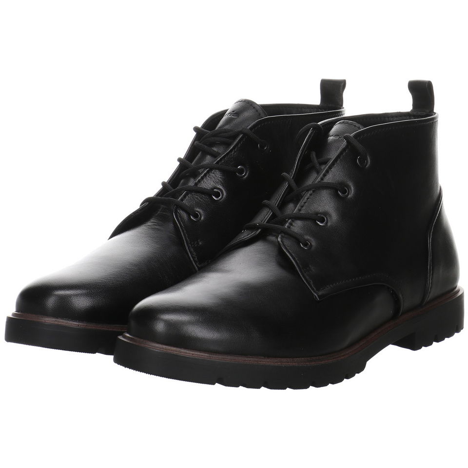 Tamaris Schnürboots