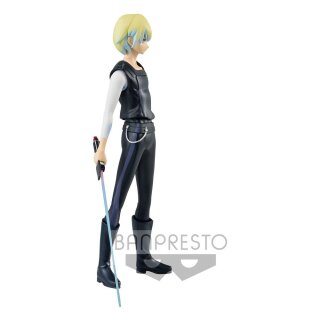 ** % SALE % ** Star Wars: Visionen PVC Statue The Twins Karre 18 cm