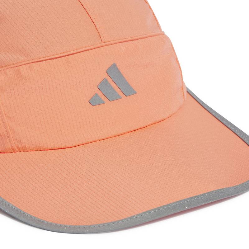 adidas Cap