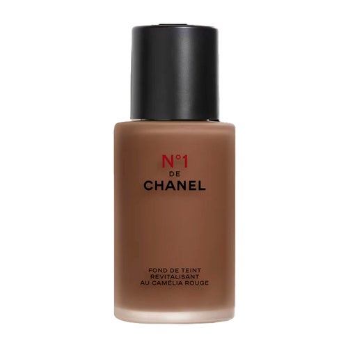 Chanel N°1 De Chanel Revitaliserende Foundation BR152 30 ml