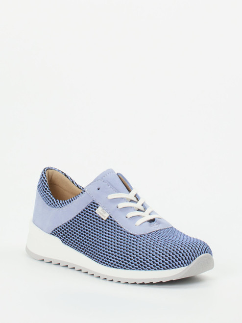 Sneaker-26611990014 Finn Comfort