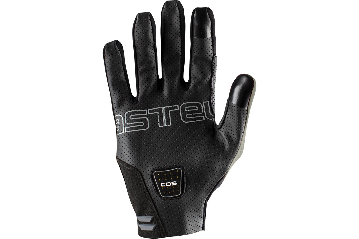 CASTELLI Unlimited LF Langfinger Handschuhe - 2023
