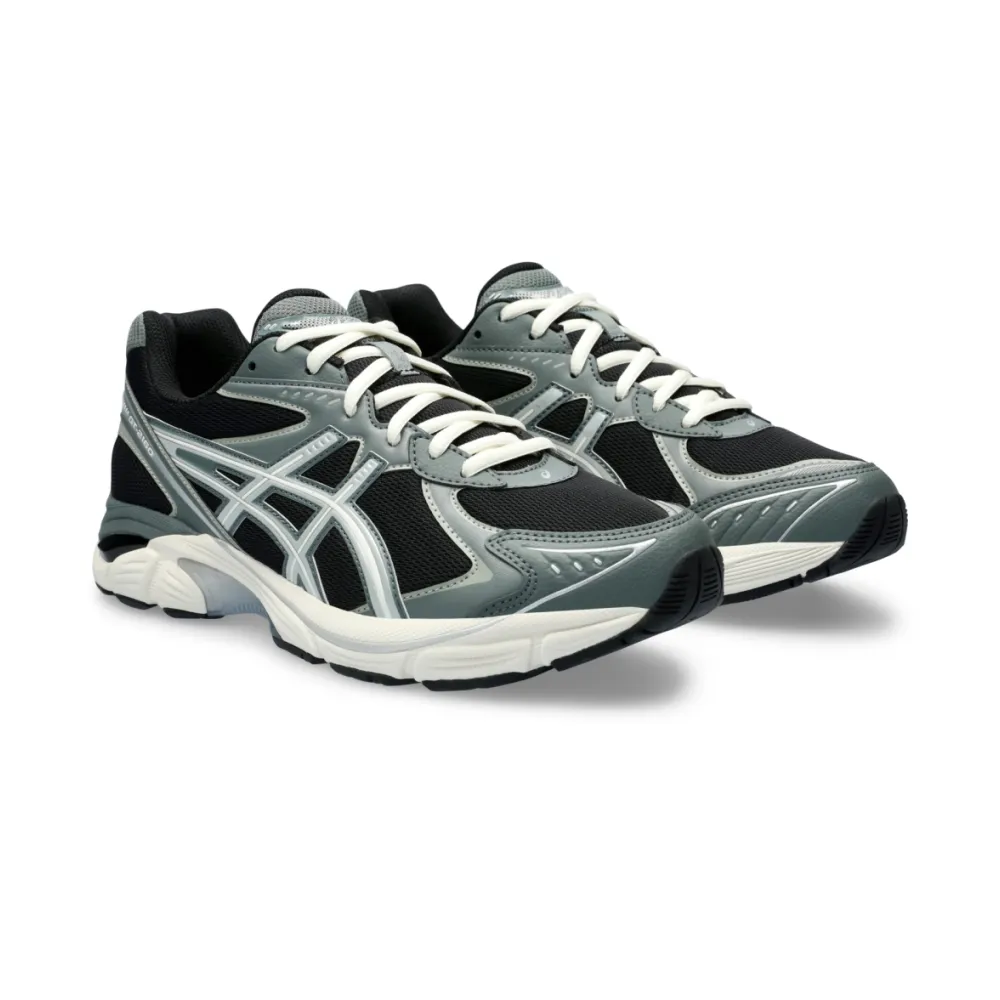 Asics GT 2160 1203A320.003 / schwarz