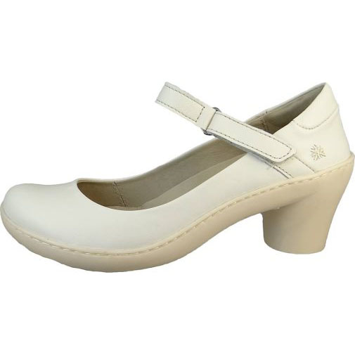 ART Pumps