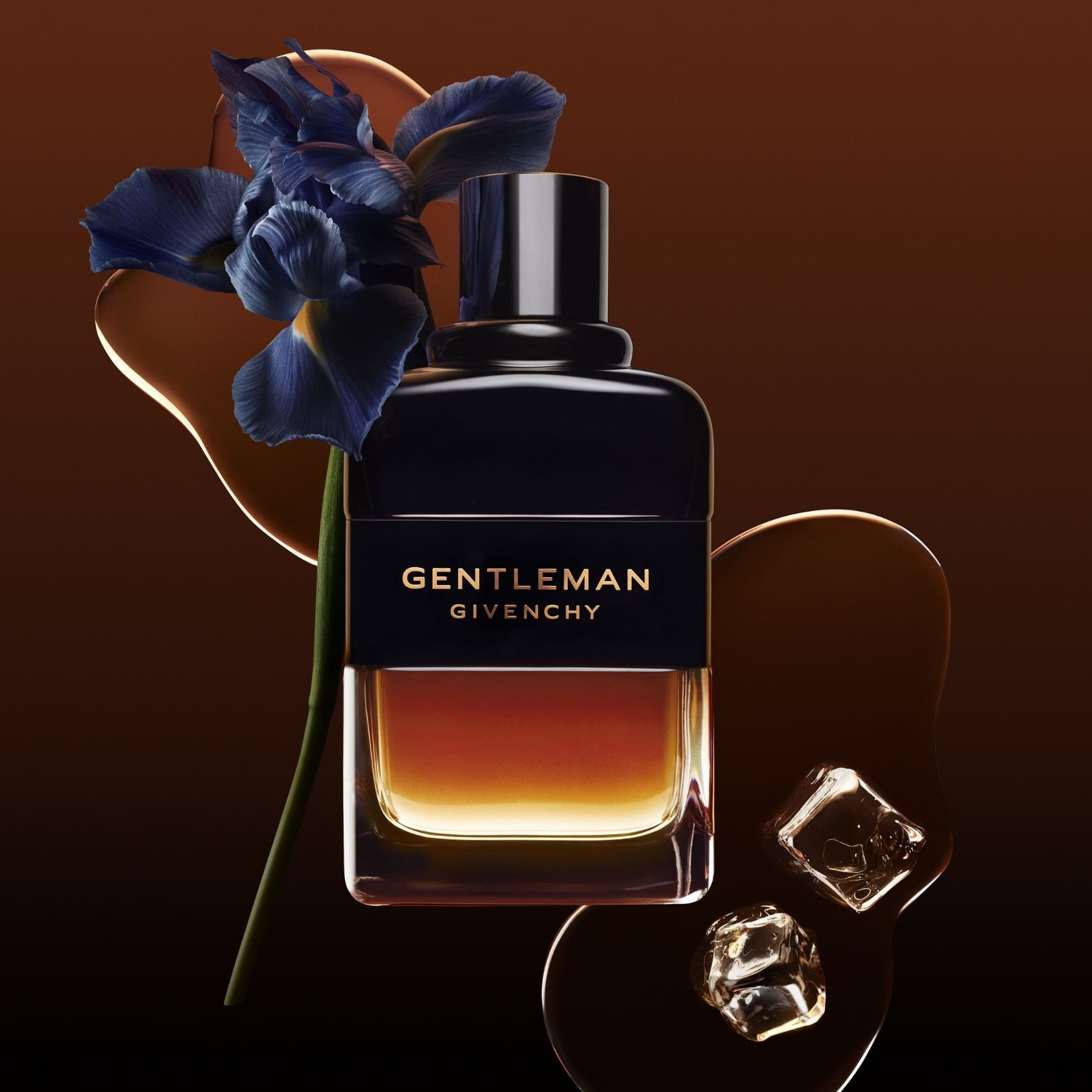 Givenchy Private Reserve