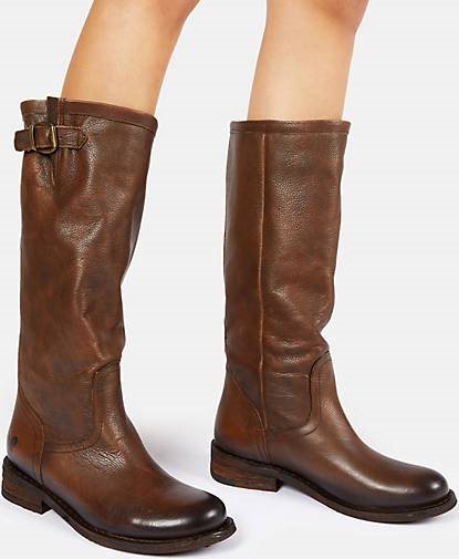 Felmini Stiefel