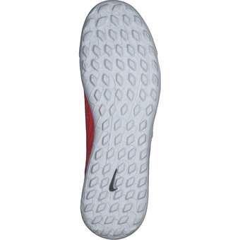 Nike Phantom GX Club TF Fußball in orange