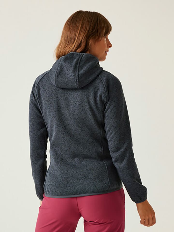 Regatta Fleecejacke Newhill II