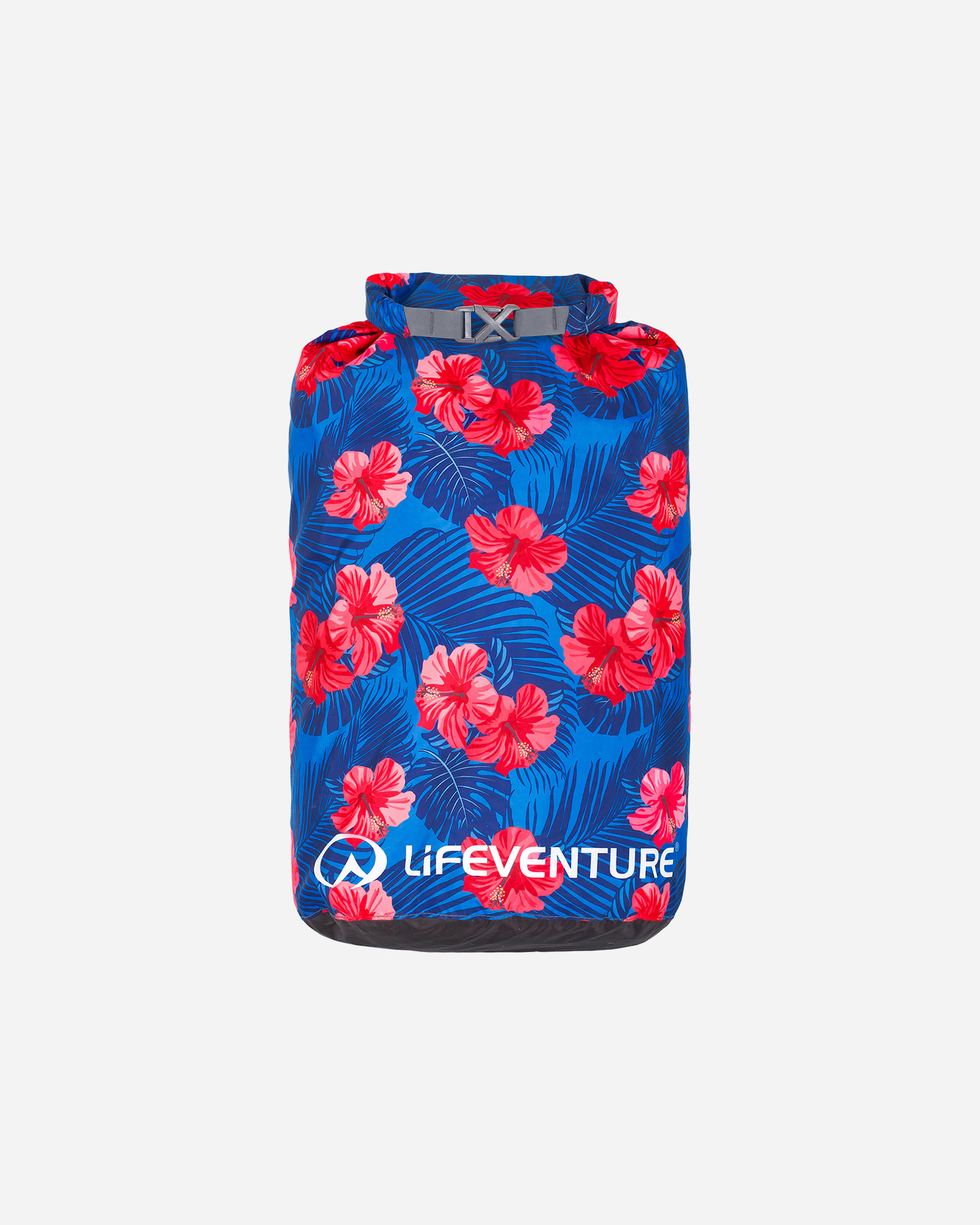 Accessorio Zaini Lifeventure Ultralekka torba sucha, 10 l 59692