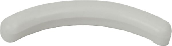 Fantasia Ersatzgummi für Wimpernformer Metall Wimpernzange