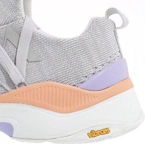 ARKK Copenhagen Schnürschuhe