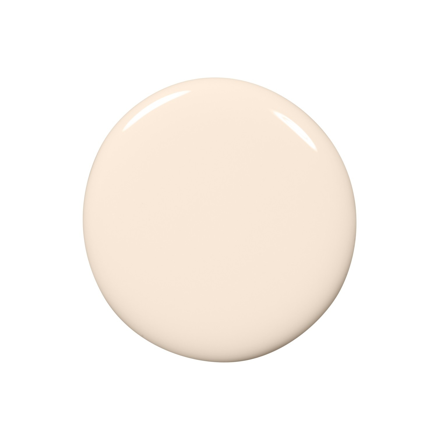 Essie Classic