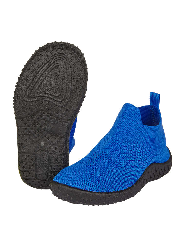 Sterntaler Badeschuhe Sockenform in 315 günstig kaufen