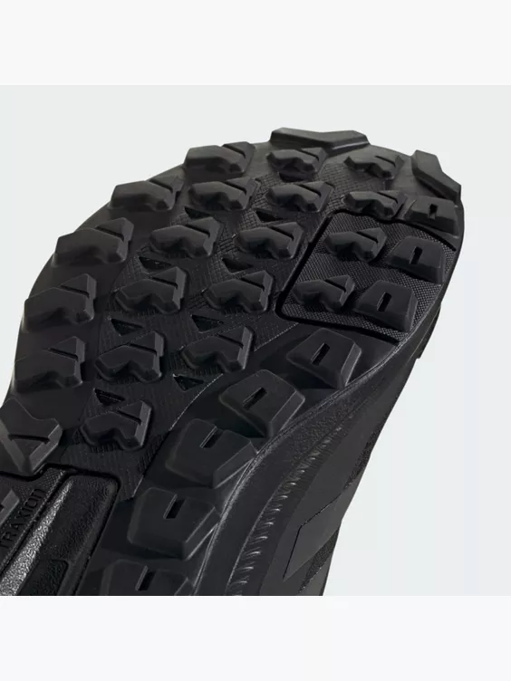 adidas Terrex Anylander Mid Rain.Rdy Wanderschuh