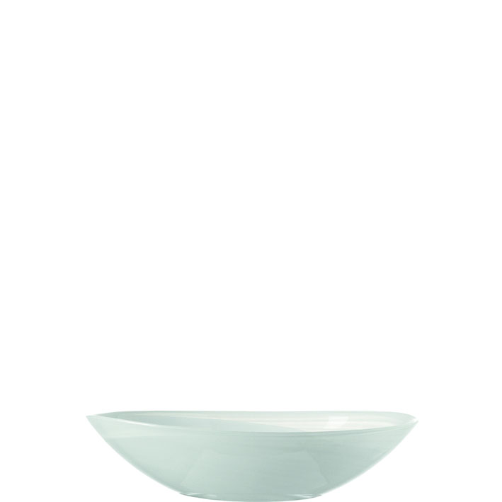 LeonardoSchale oval 22cm