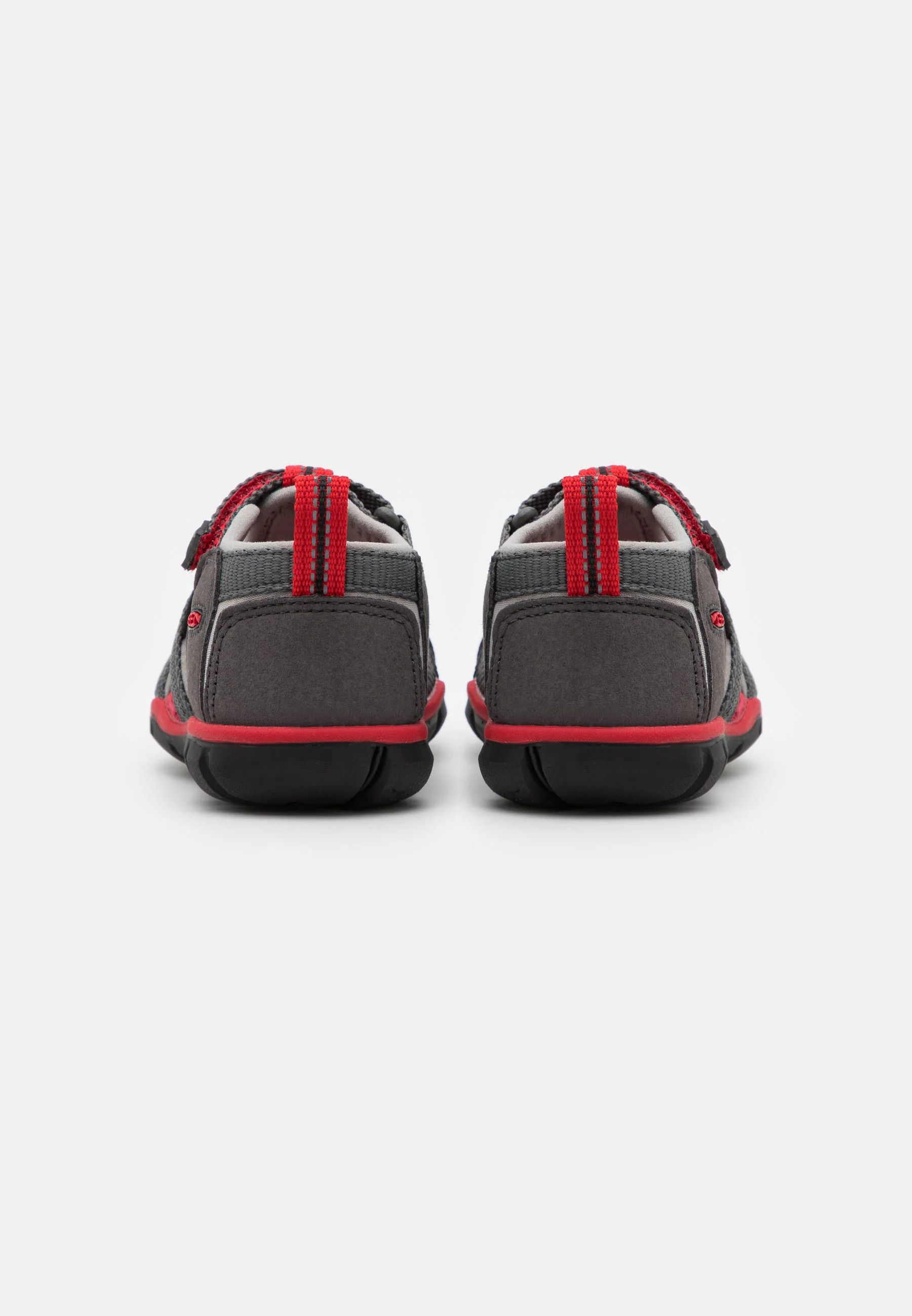 Keen SEACAMP II CNX NIÑOS UNISEX - Sandalias de trekking