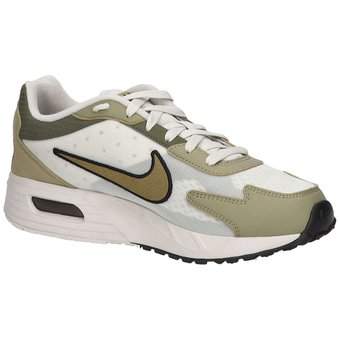 Nike Air Max Solo Sneaker in beige