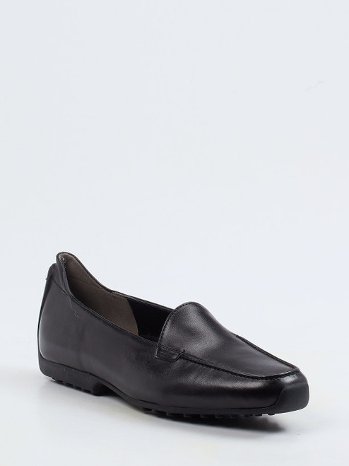 Slipper-15110090387 Kennel & Schmenger