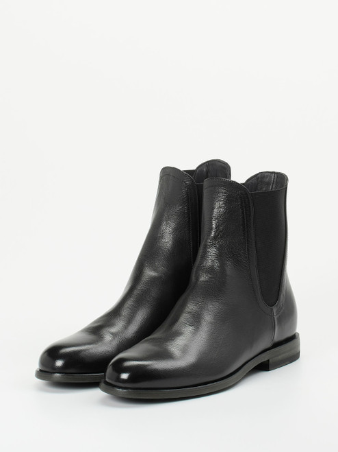 Chelsea Boots-17304090003 Pantanetti