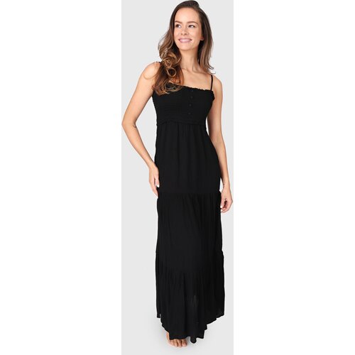 DAMEN KLEID LORELEI WOMEN DRESS