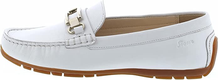 SIOUX Stiefeletten blau Carmona-703