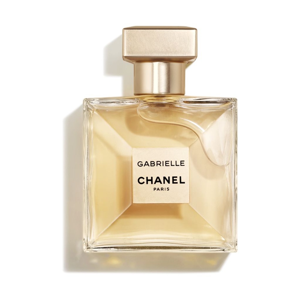 CHANEL GABRIELLE CHANEL EAU DE PARFUM VAPORISATEUR