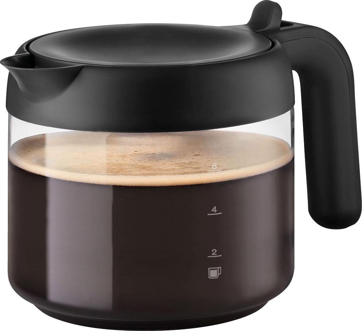 De'Longhi Kaffeekanne DLSC021, 0,75 l