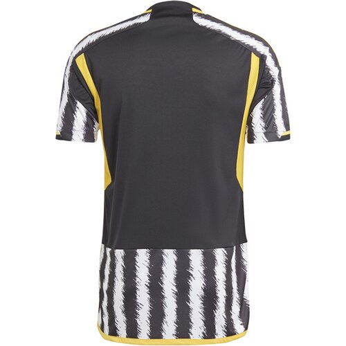 HERREN TRIKOT JUVENTUS TURIN 23/24 HEIM