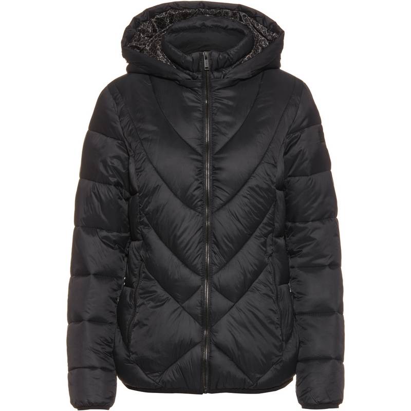 CMP Steppjacke Damen