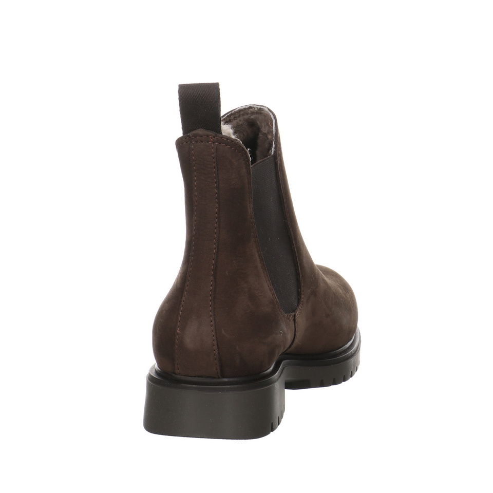Sabalin Chelsea Boots