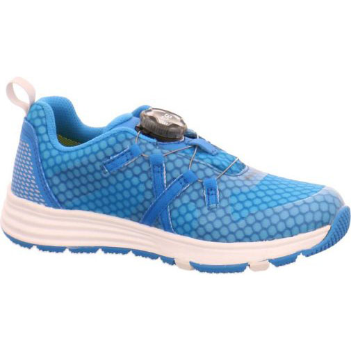 VADO Hallenschuh GTX BOA