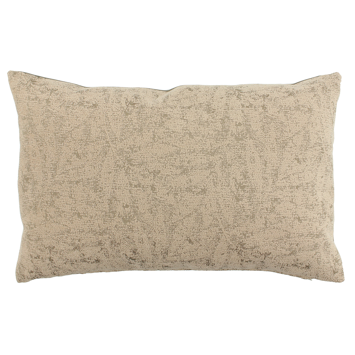 Trendhopper Zierkissen New Urban Nude 60 x 40 cm