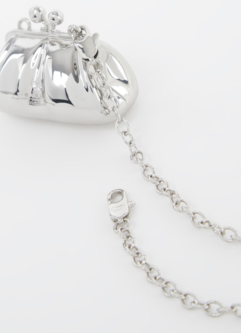 MaxMara Pasticcinoc1 ketting met hanger