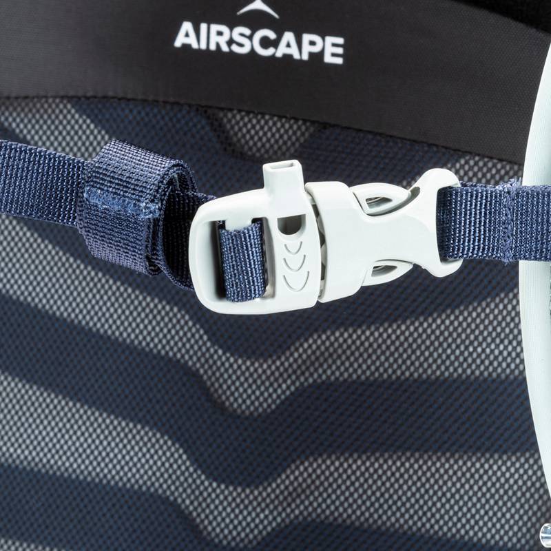 Osprey Talon 33 Wanderrucksack Herren