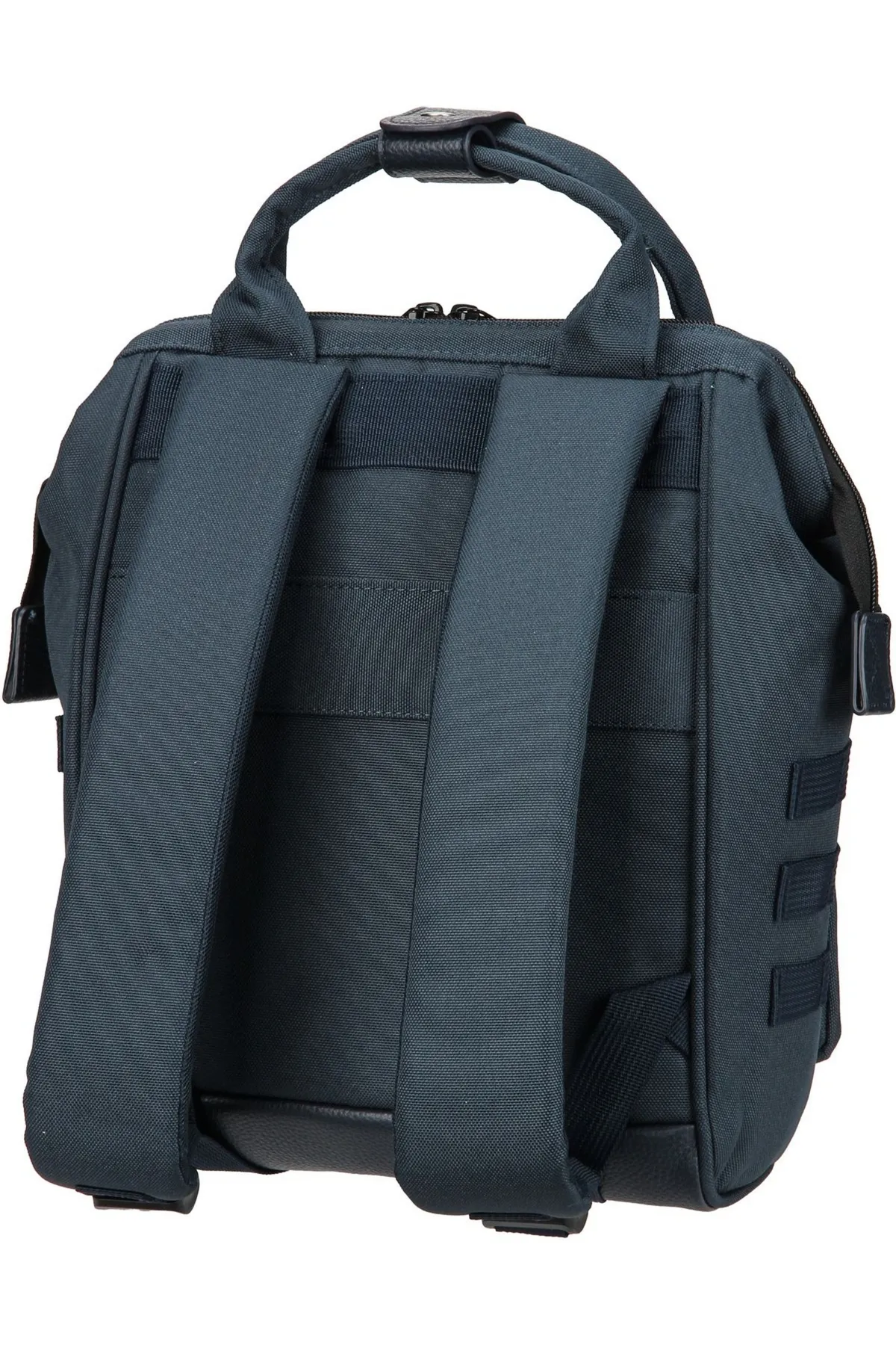 Cabaia  Rucksack / Rucksack Adventurer Oxford Small