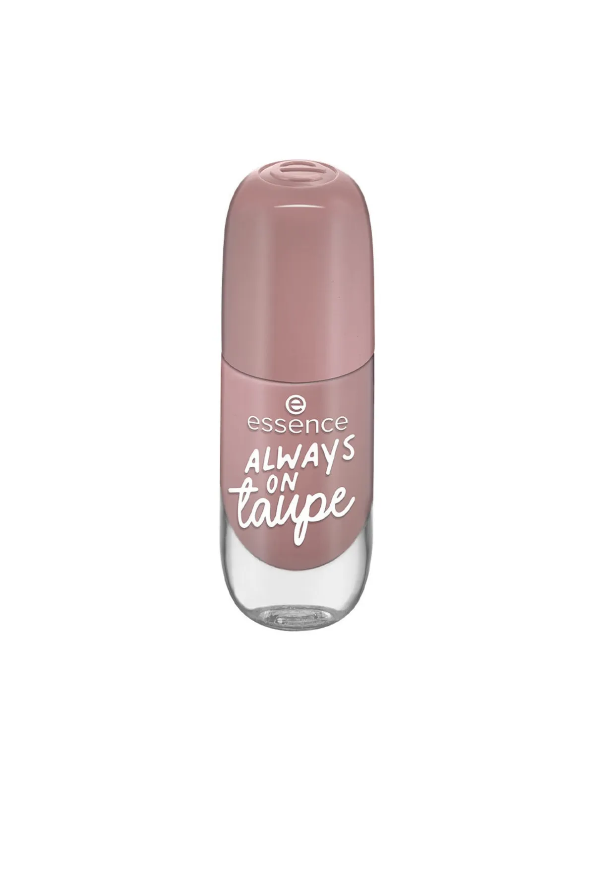Essence  Nagellack - Weiß - 0-99 ml