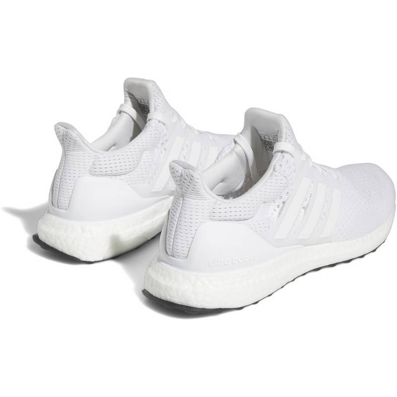 adidas Ultraboost 1.0 Laufschuhe Herren