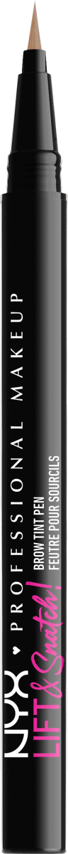 Augenbrauenstift Lift N Snatch 01 Blonde, 1 ml