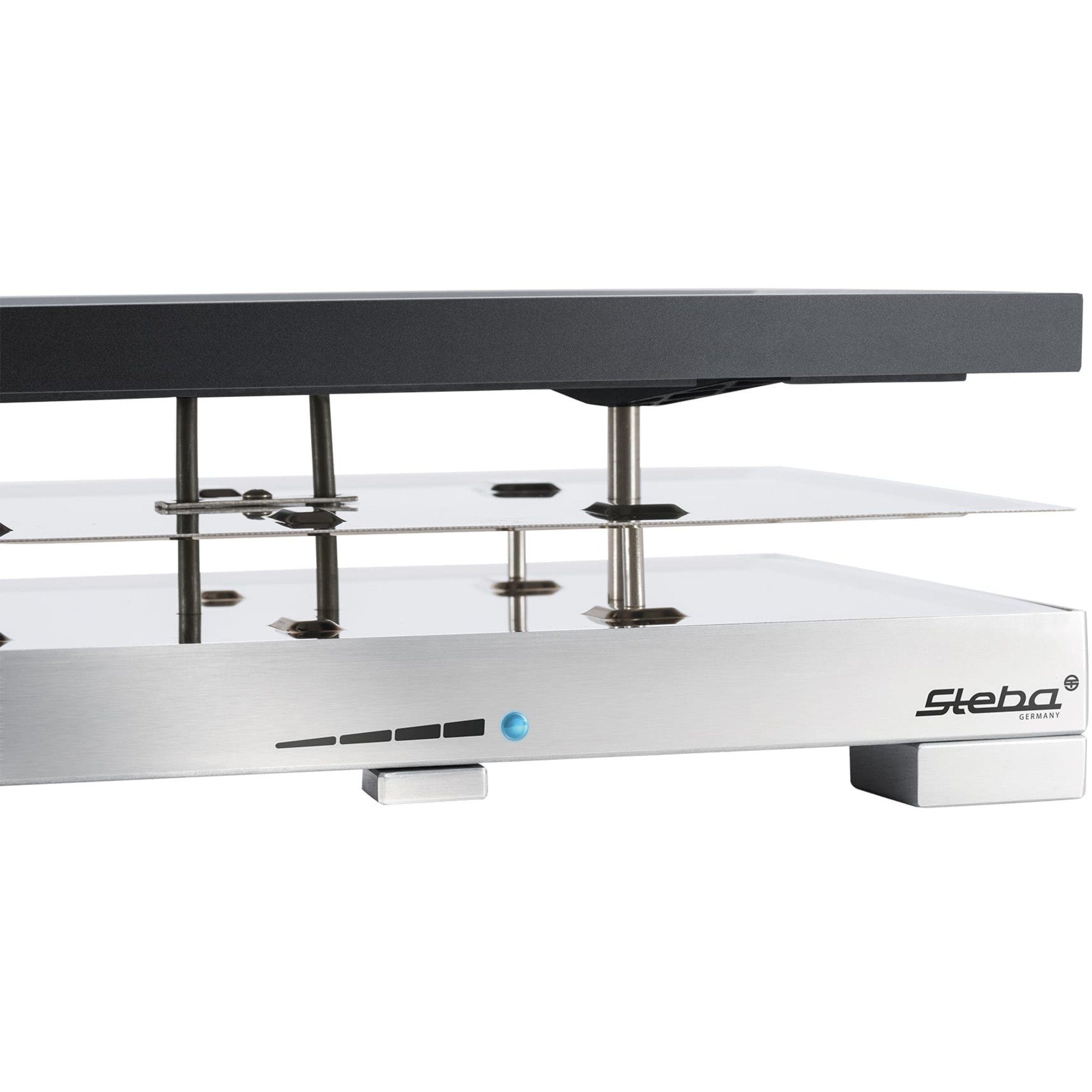 Steba Kaffeebereiter Steba Raclette RC 88
